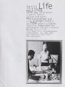 life-2.thumb.jpg.af2a94ac8eecaa6086c61788757bd6d8.jpg