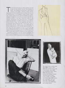 life-3.thumb.jpg.f02bfa3a49cb880ab50242f15a536145.jpg