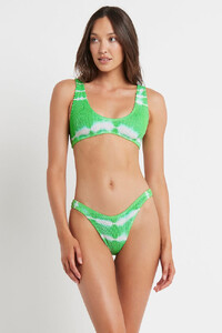 lime-green-bound-bikini-set-lime-green-scout-set-eco-30076889301103_1000x1000.thumb.jpg.3d08726052d433f8bb055bbcded5e99d.jpg