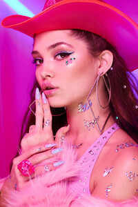 madisyn_MalloryPrevatt-Beauty-Edit-2.thumb.jpg.b59e744b065efb7d56216ed4b8a3fc80.jpg