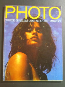 may70.thumb.jpg.f01287602ad40f8bd8da2436b7536e28.jpg