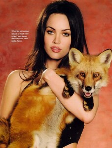 megan_fox_magazine_4.jpg