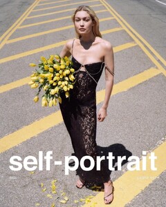 mrselfportrait_293113998_579832420385209_1970519189921935737_n.jpg
