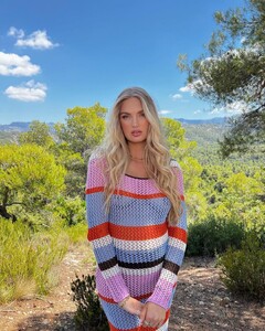 nakdfashion_295302807_1200558834093560_4624140038389950276_n.jpg