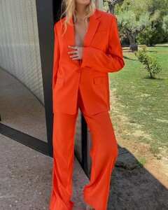nakdfashion_295981845_822541965374682_1189961153393305449_n.jpg