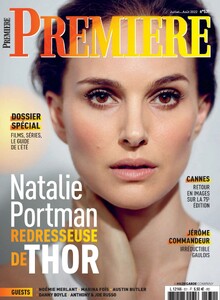 natalie-portman-premiere-magazine-july-august-2022-issue-4.jpg