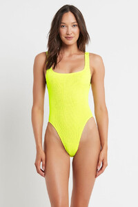 neon-yellow-bound-one-piece-vice-one-piece-eco-30074198261871_1000x1000.thumb.jpg.07b3870d3f2bcf2106a120297c3fedfd.jpg