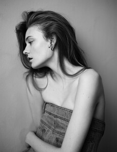 nimue-smit-exit-ss13_(10).thumb.jpg.705abc543e4508dff27daea5c56bec7b.jpg