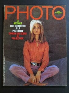 nov68.thumb.jpg.70f9363ec84893459d25db17ad91f6ee.jpg