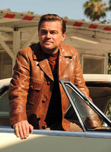 ouatih-leo1-main1.thumb.jpg.357ffcc0e8ab135166bf900e4e119070.jpg