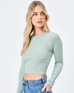 p-lalem-ribbed-longsleeve-sage-advice-detail-tl53207prib.jpg