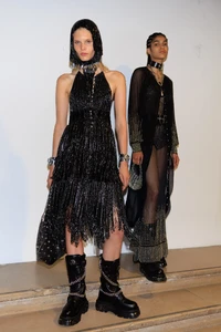 paco-rabanne-rtw-boh-acielle-styledumonde-017.webp