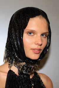 paco-rabanne-rtw-boh-acielle-styledumonde-018.webp