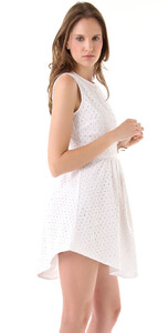 pncey4010412397_p3_1-0.jpg