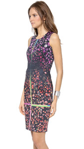 preen4019211800_q3_1-0.jpg