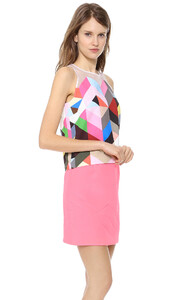 preen4022061308_q3_1-0.jpg
