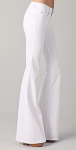 rachz2012512397_p3_1-0.jpg