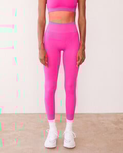 risepink3_1024x.jpg