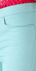 rmink4080212789_p4_1-0.jpg