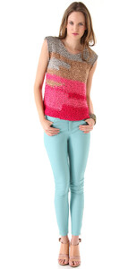 rmink4080212789_p5_1-0.jpg