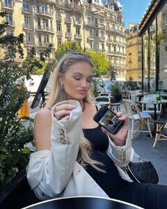 romeestrijd_290279807_601461911297281_3602996015892609898_n.jpg