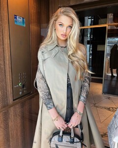 romeestrijd_291833659_4996151843840028_908792239380606136_n.jpg