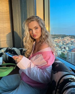 romeestrijd_292300639_1116539542592061_5811505953091767893_n.jpg