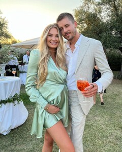 romeestrijd_294369264_1170972670426022_8722046240521233409_n.jpg