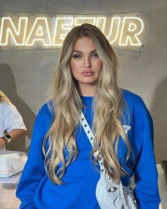 romeestrijd_295097767_146284068069595_3441471369223580646_n.jpg