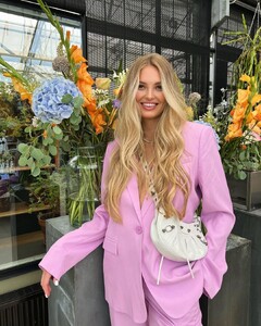 romeestrijd_296213574_1153559001887144_786495617188145298_n.jpg