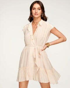 rtw_2022_july_pre-fall_a0722300_london_dress_linen_01_cdd606ae-9337-4c7b-beb6-d9d42ef148d4.jpg