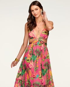 rtw_2022_june_summer-2_a0622316_printed-tulum-dress_wild-pink-combo_01_63adb17b-b7c7-486a-8741-474a13bffec3.jpg