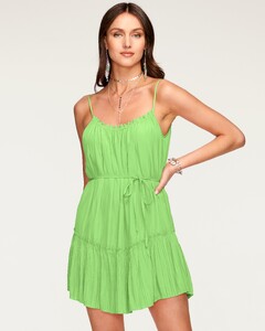 rtw_2022_june_summer_2_a0622300_tatiana_dress_capri_green_01-CC_450dfd49-d65f-4854-95d5-2530503c8867.jpg