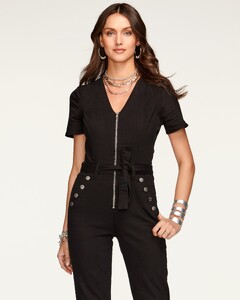 rtw_2022_june_summer_2_d0222221_helena_jumpsuit_black_01_b596a36c-e841-4479-bfb2-e712198915ec_1.jpg