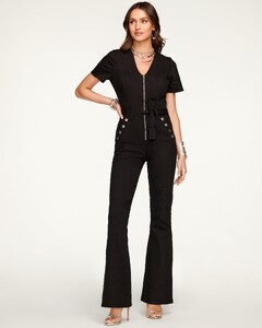 rtw_2022_june_summer_2_d0222221_helena_jumpsuit_black_02_8c528a04-f3e9-463f-a6f7-4d935b24bafa_3.jpg