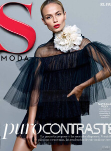 s-moda-2015-september-19-fullsize.thumb.jpg.fe3fc082ca60f19087ea175defff1812.jpg
