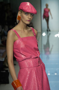 s01bottega-16.jpg