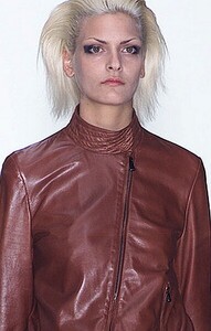s01ruffo-10.jpg