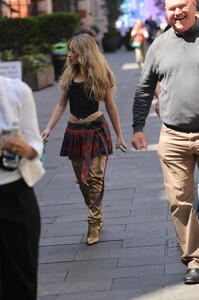 sabrina-25.jpg