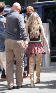 sabrina-43.jpg