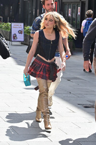 sabrina-48.jpg