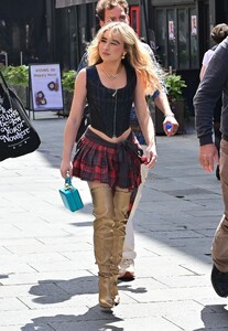 sabrina-49.jpg