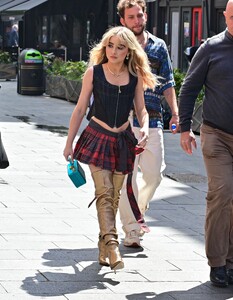 sabrina-52.jpg