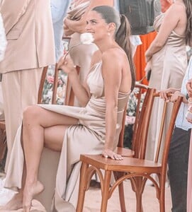 sarasampaio_293123734_986847558648460_2827938357382954227_n.jpg