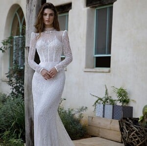 sari_tauber_289690977_1360159024766762_1934204097973171380_n.jpg