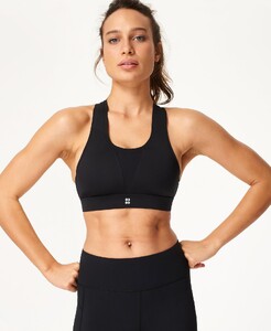 sb5374_black.thumb.jpg.d3533658cc84c9ce825c4d0452d0c893.jpg