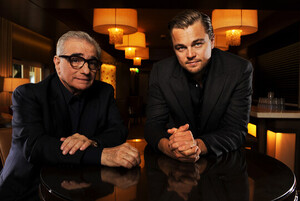 scorsese-dicaprio-portrait-771.thumb.jpg.5ce1e6474f5beae631830f8c03c849bc.jpg