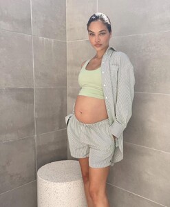 shaninamshaik_296211850_1224897301684156_3745802397428581769_n.jpg