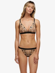 soutien-gorge-sans-armatures---donna-08530G2-MD-5.thumb.webp.95b3d7ba2414dd495cf48301797b67e9.webp