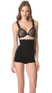 spanx4004512867_q1_1-0.jpg